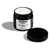 Hand, Nail and Cuticle Cream Net 2 fl. oz (59.1 ml)