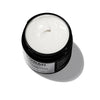 Hand, Nail and Cuticle Cream Net 2 fl. oz (59.1 ml)